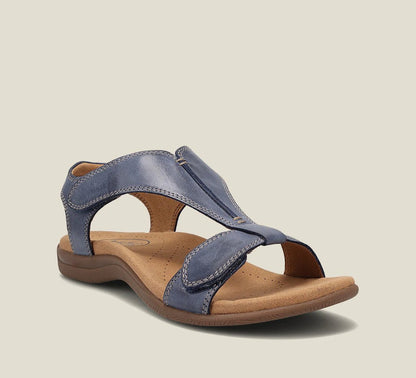Women's Orthopedic Sandals Cushioned Comfort