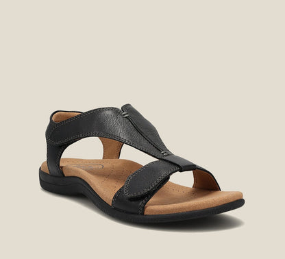 Women's Orthopedic Sandals Cushioned Comfort