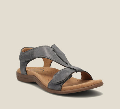Women's Orthopedic Sandals Cushioned Comfort