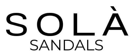 SOLÀ 