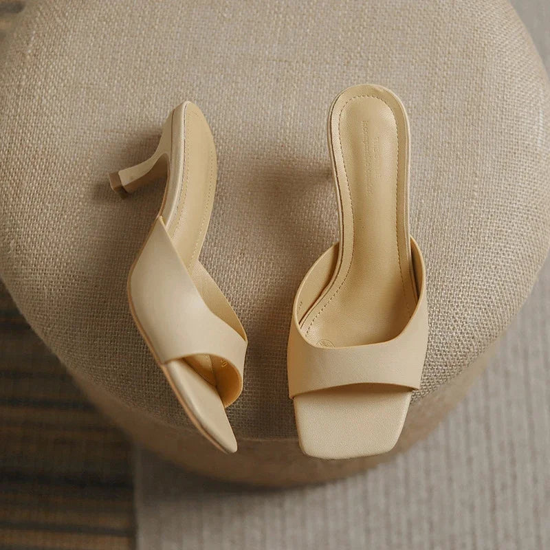 Women's Orthopedic Sandals Cushioned Comfort