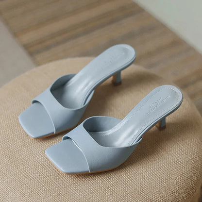 Women's Orthopedic Sandals Cushioned Comfort
