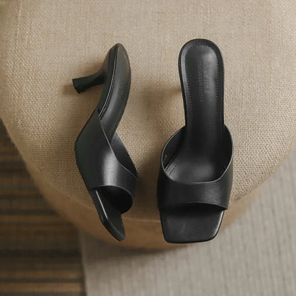 Women's Orthopedic Sandals Cushioned Comfort