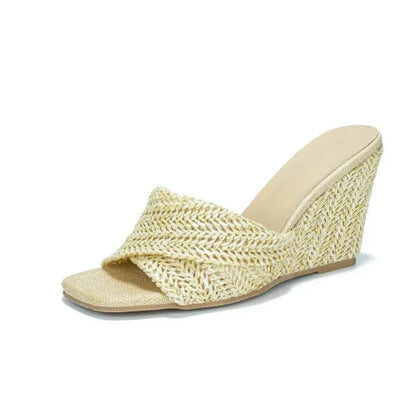 Women's Sandals Adjustable Fit Breathable Design